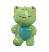 🎁 Prospan Frog - GWP NOT FOR SALE (100% off)